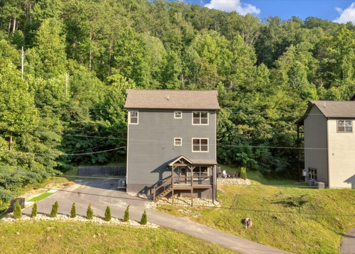 Bearfoot Bungalow (6)