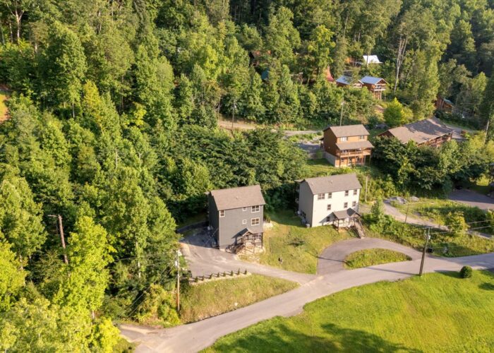 Bearfoot Bungalow (8)