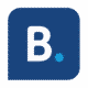 Booking Logo