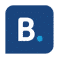 Booking Logo
