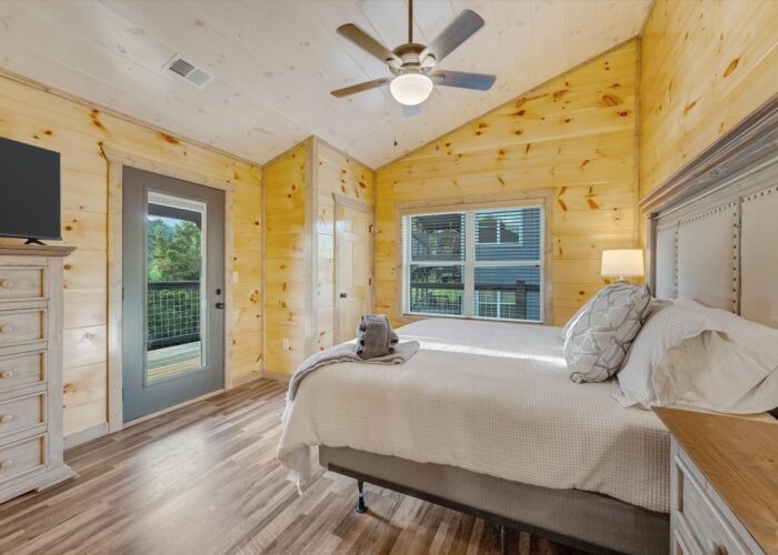 Soaring In The Smokies (22)