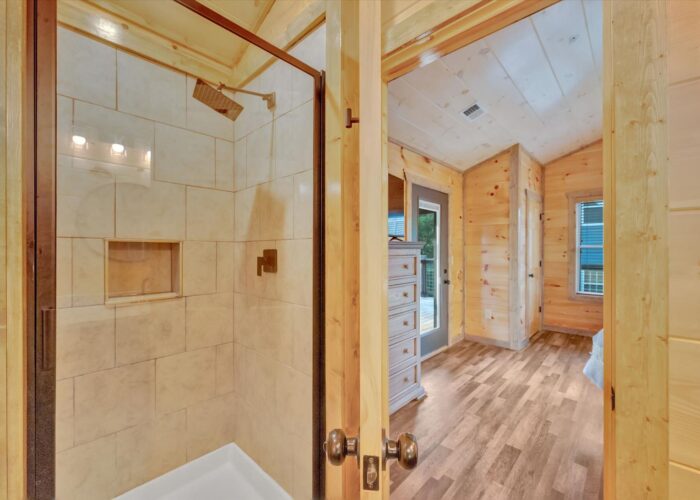 Soaring In The Smokies (23)