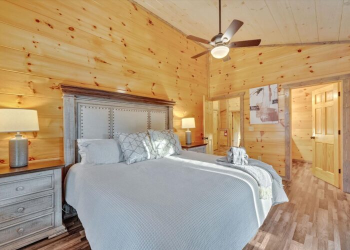 Soaring In The Smokies (26)