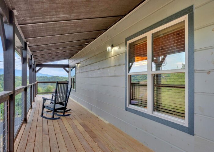 Soaring In The Smokies (31)