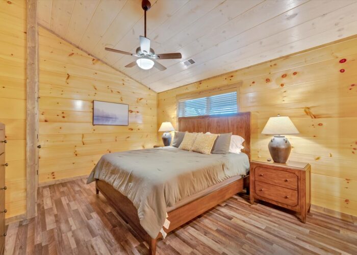 Soaring In The Smokies (32)