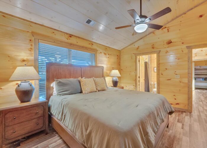 Soaring In The Smokies (33)