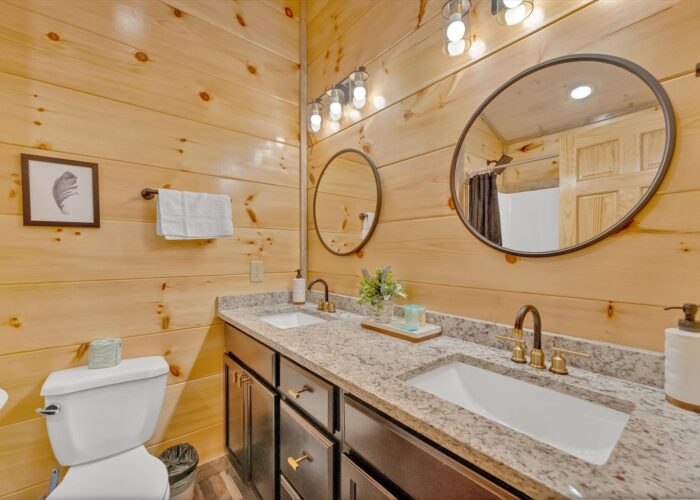 Soaring In The Smokies (34)