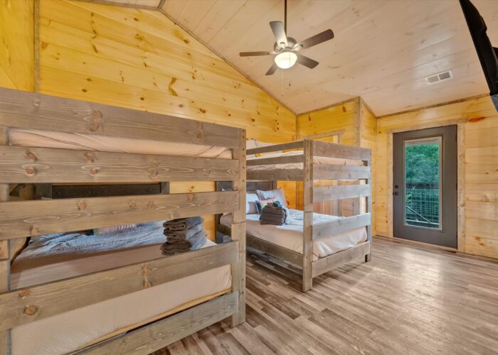 Soaring In The Smokies (35)