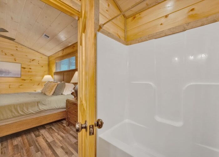 Soaring In The Smokies (36)