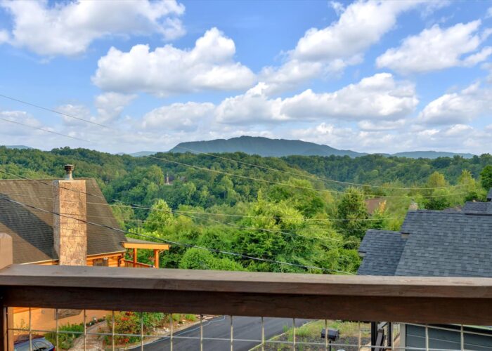 Soaring In The Smokies (37)