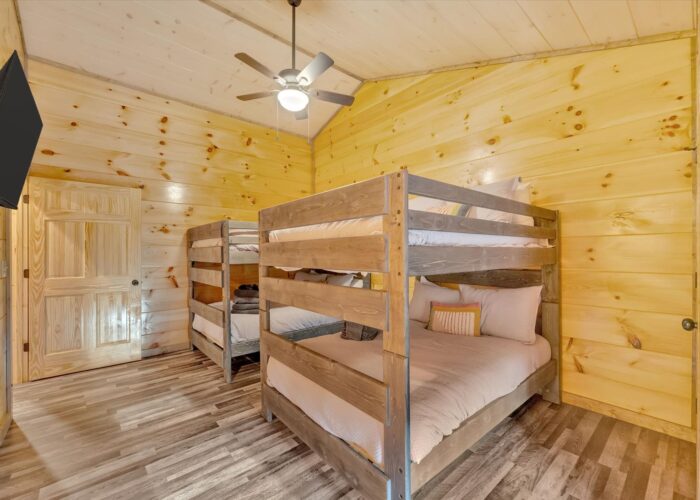 Soaring In The Smokies (38)