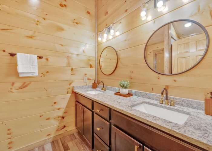 Soaring In The Smokies (39)