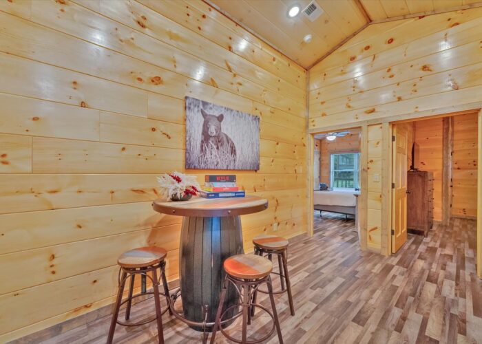 Soaring In The Smokies (40)