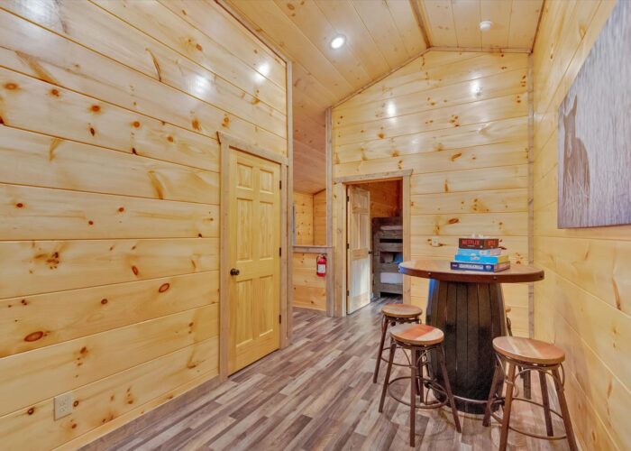 Soaring In The Smokies (41)