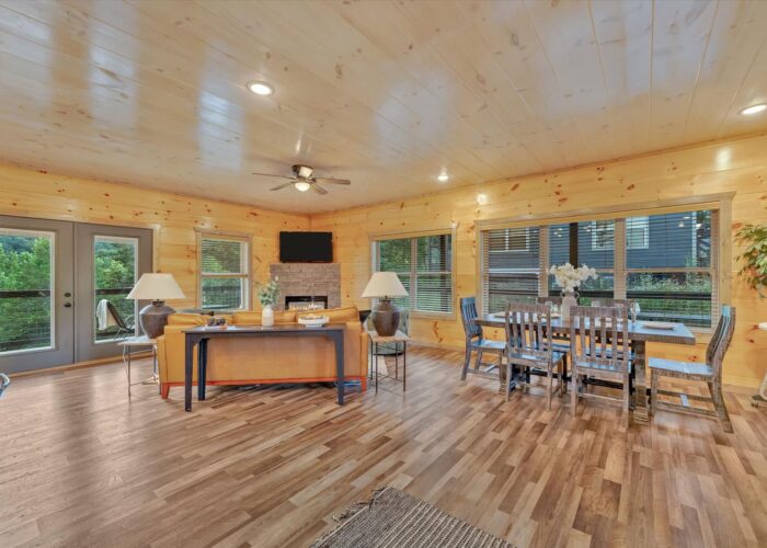 Soaring In The Smokies (42)