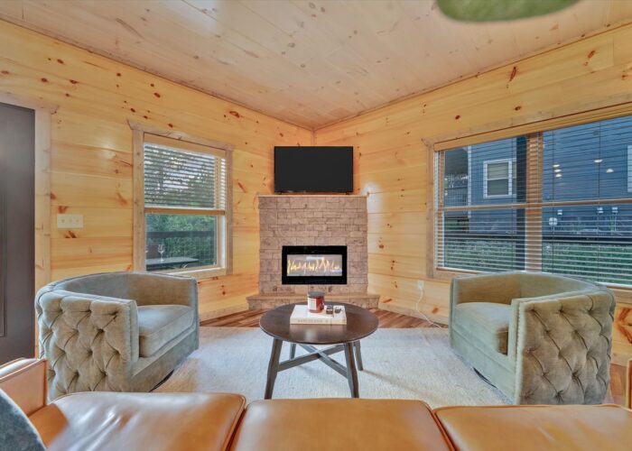 Soaring In The Smokies (43)