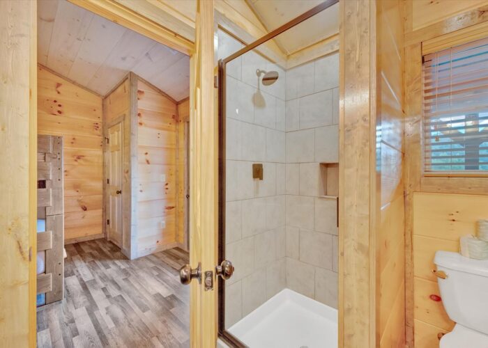 Soaring In The Smokies (45)