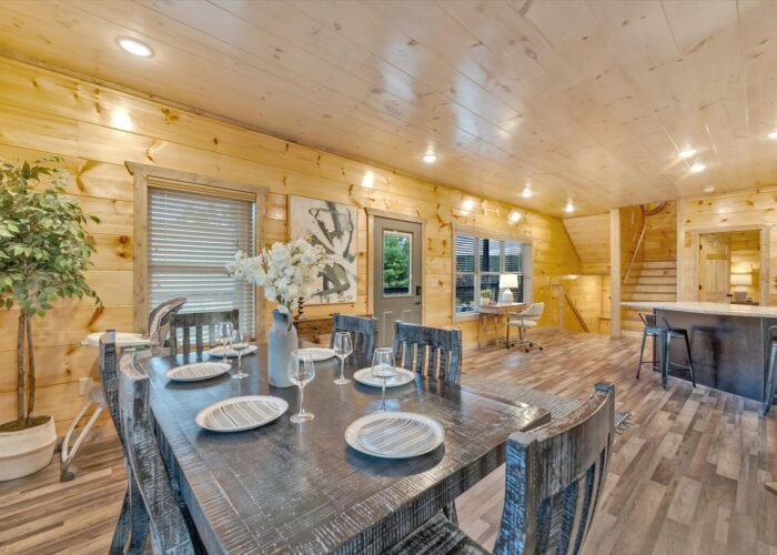 Soaring In The Smokies (47)