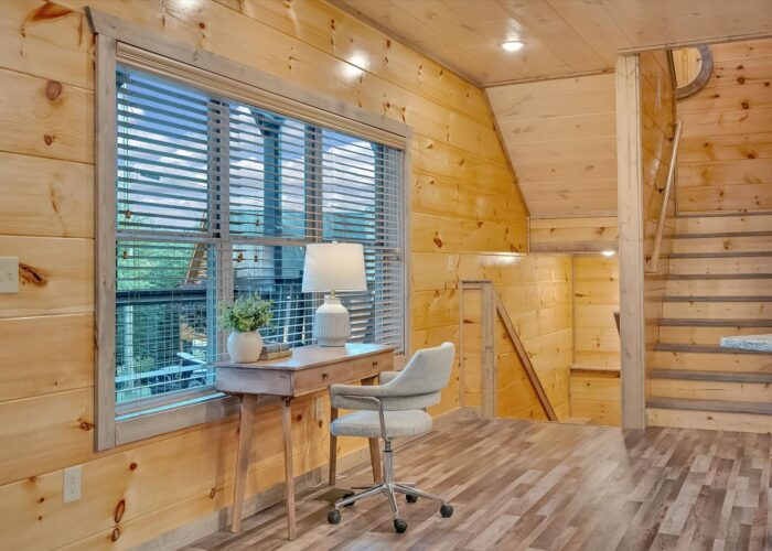 Soaring In The Smokies (48)