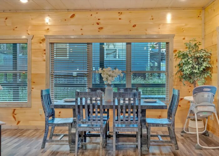 Soaring In The Smokies (53)