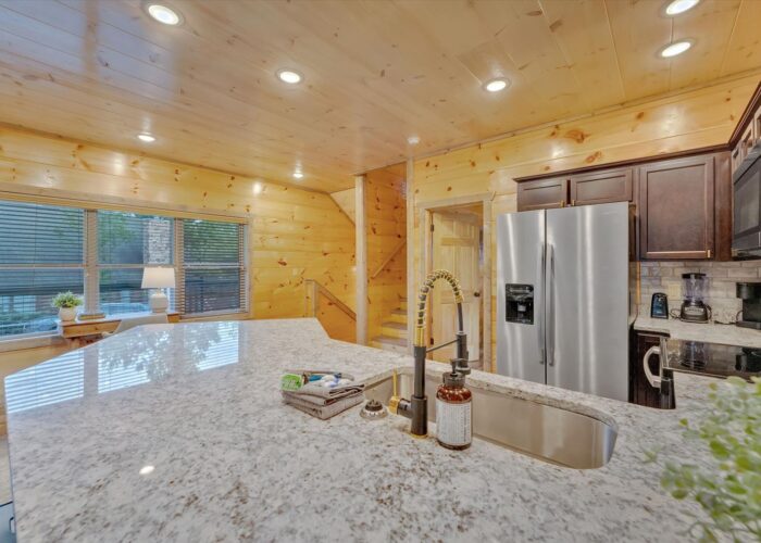 Soaring In The Smokies (54)