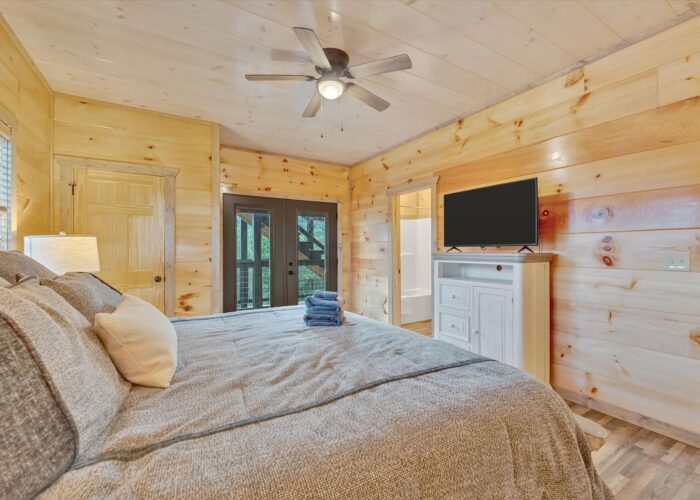 Soaring In The Smokies (55)