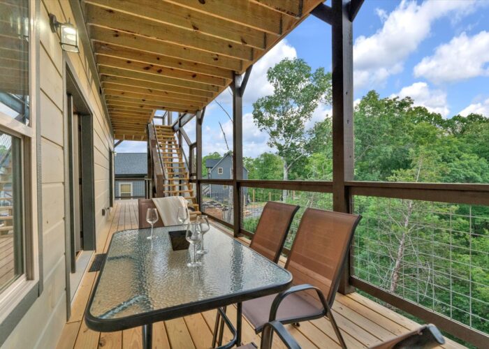 Soaring In The Smokies (61)