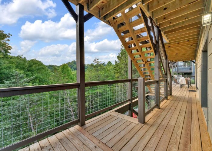 Soaring In The Smokies (62)