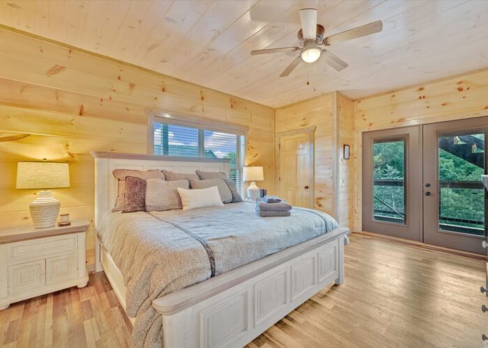 Soaring In The Smokies (63)