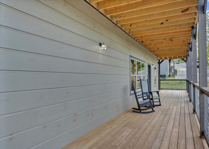 Soaring In The Smokies (64)