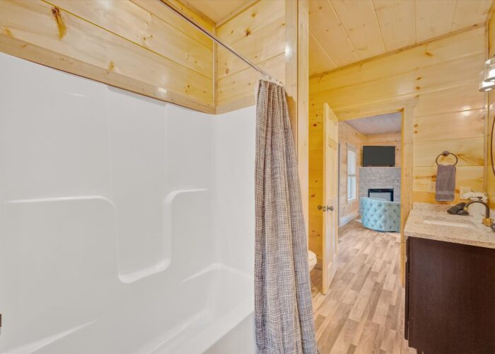 Soaring In The Smokies (65)