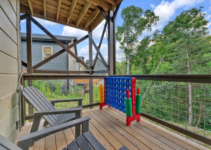 Soaring In The Smokies (67)