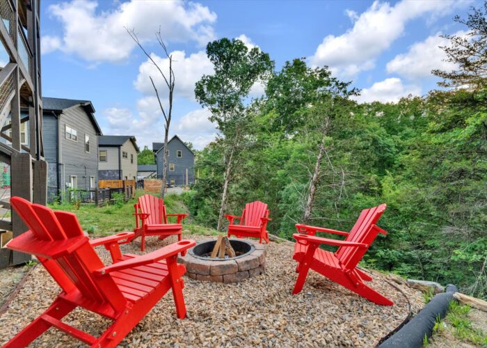 Soaring In The Smokies (69)