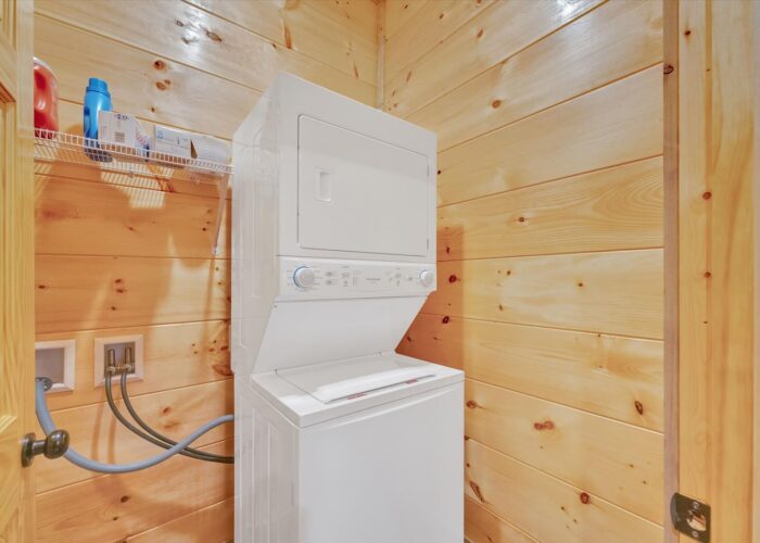 Soaring In The Smokies (73)