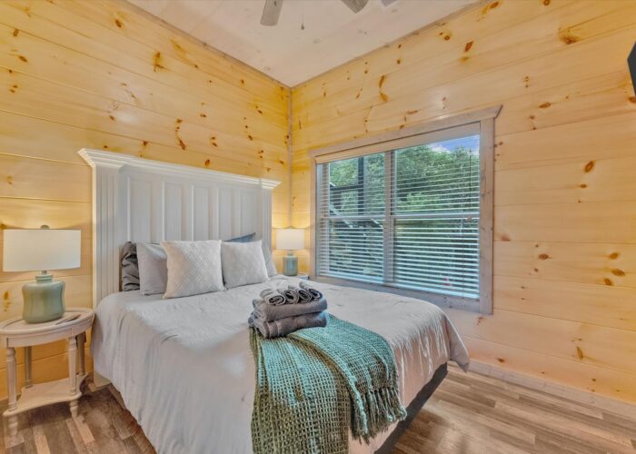 Soaring In The Smokies (75)