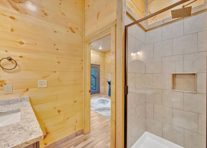 Soaring In The Smokies (76)