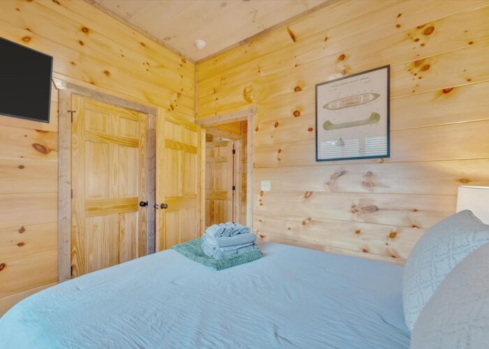 Soaring In The Smokies (77)