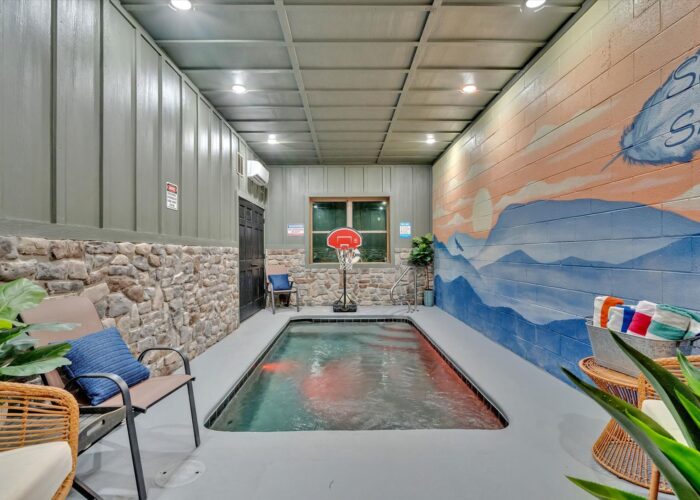 Soaring In The Smokies (82)