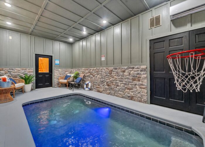 Soaring In The Smokies (85)