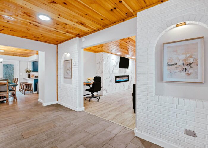 Whispering Pines (26)