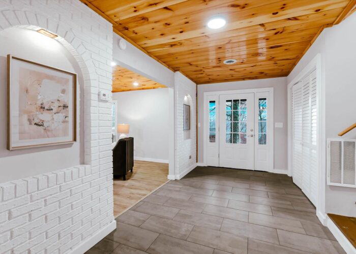 Whispering Pines (27)