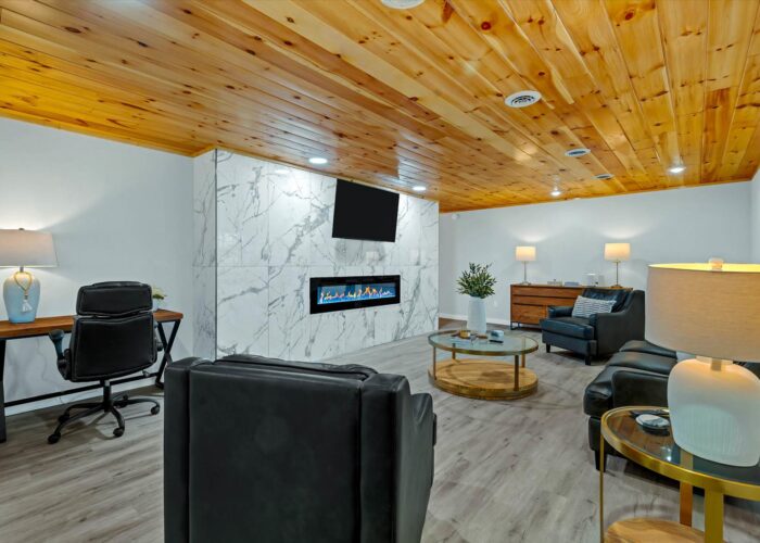 Whispering Pines (30) living room