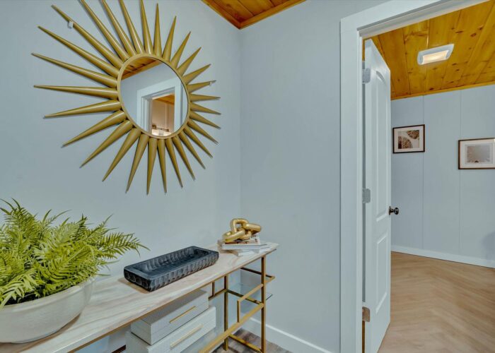 Whispering Pines (54)