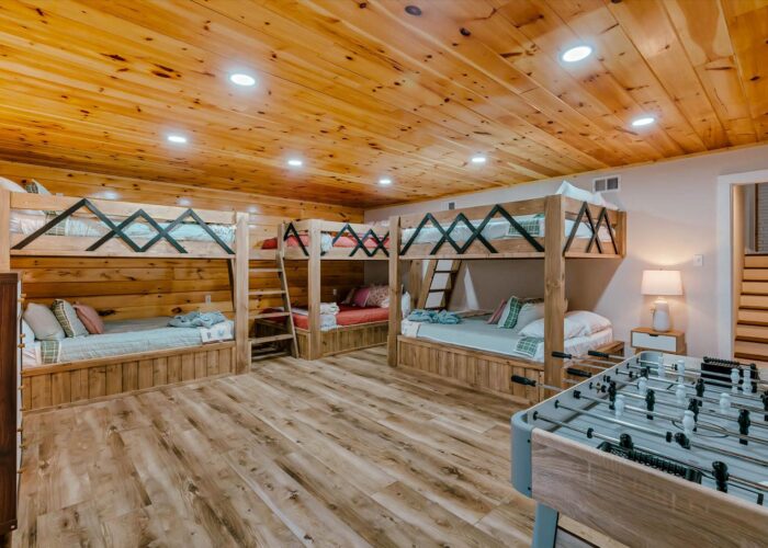 Whispering Pines (63)