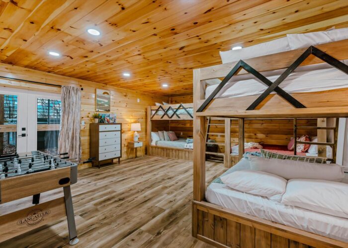 Whispering Pines (64)