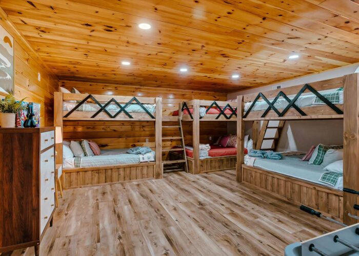 Whispering Pines (65)