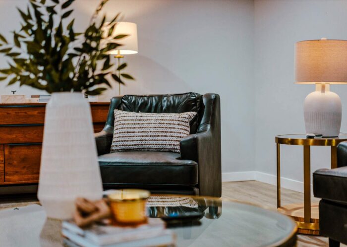 Whispering Pines (73)