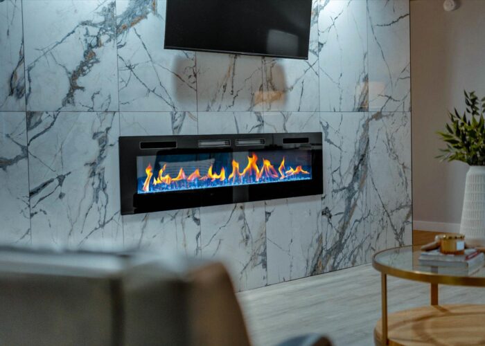 Whispering Pines (74)