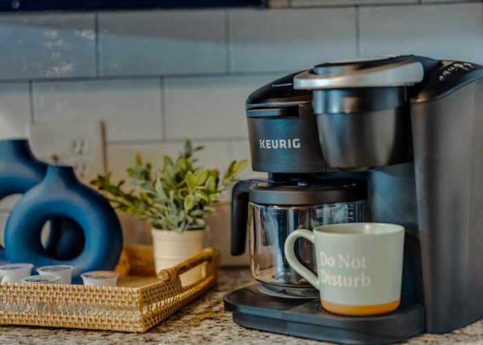 Whispering Pines (76)