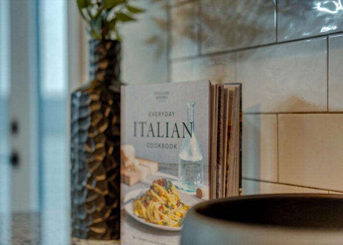 Whispering Pines (77)